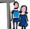 Carnarvon Christian Parent Control School - Education NSW