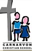 Carnarvon Christian Parent Control School - Education NSW 0