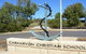 Carnarvon Christian Parent Control School - thumb 1