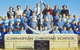 Carnarvon Christian Parent Control School - thumb 3