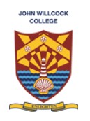 John Willcock College - Education NSW 0