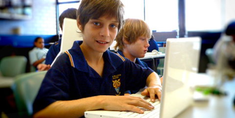 John Willcock College - Education NSW 1