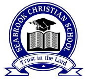 Seabrook Christian School Hobart Campus - Education NSW