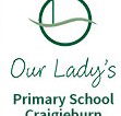 Our Lady's Primary School Craigieburn - Education NSW