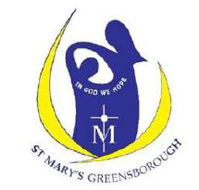 St Mary's Primary School Greensborough - Education NSW