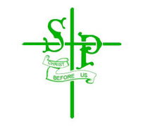 St Patrick's School Lilydale - Education NSW