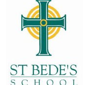 St Bede's Primary School Balwyn North - Education NSW