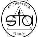 St Theresa's Primary School Albion - Education NSW