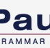 St Paul's Anglican Grammar School - Education NSW