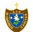 St Josephs Memorial School - Education NSW