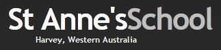 St Anne's School - Education NSW 0