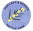 Our Lady's Primary School Surrey Hills - Education NSW