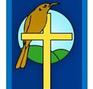 St. Richard's - Education NSW