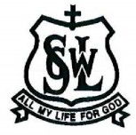 St Leonard's Catholic Primary School - Education NSW 0