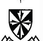 St Dominic's Primary School Camberwell - Education NSW