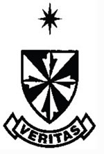 St Dominic's Primary School Camberwell - Education NSW 0