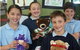 St Dominic's Primary School Camberwell - thumb 3
