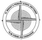 St Bridget's Catholic Primary School Greythorn - Education NSW
