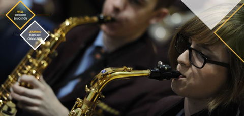 Oakhill College - Education NSW 1