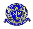 St John's Parish Primary School Mitcham - Education NSW 0