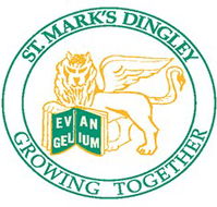 St Mark's Primary School Dingley Village - Education NSW