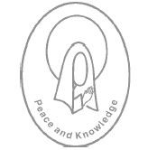 St Mary's Parish Primary School Whittlesea - Education NSW