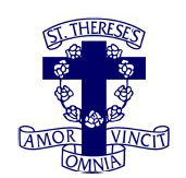 St Therese's Primary School Bendigo - Education NSW