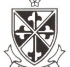 St Marys Memorial School - Education NSW
