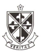 St Marys Memorial School - Education NSW 0