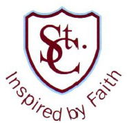 St Catherine's Primary School Moorabbin - Education NSW