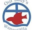 Our Lady's Primary School Wangaratta - Education NSW