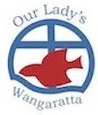 Our Lady's Primary School Wangaratta - Education NSW 0