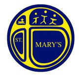 St Mary's Primary School Hampton - Education NSW