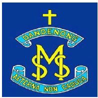 St Mary's Primary School Dandenong - Education NSW 0