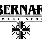 St Bernard's Primary School Wangaratta - Education NSW