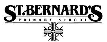 St Bernard's Primary School Wangaratta - Education NSW 0