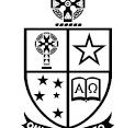 St Kevin's College Toorak - Education NSW