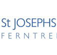 St Joseph's College Ferntree Gully - Education NSW