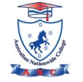 Australian Nationwide College Sydney City