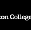 Newington College stanmore K-6 Preparatory School - Education NSW