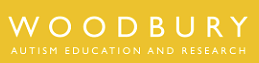 Woodbury Autism Education and Research - Education NSW