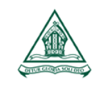 Trinity Grammar Preparatory School - Education NSW 3