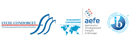 The International French School of Sydney - Education NSW