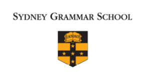 Sydney Grammar School Darlinghurst