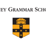 Sydney Grammar School - Education NSW