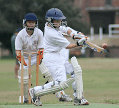 Sydney Grammar Edgecliff Preparatory School - Education NSW 2