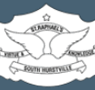 St Raphaels Catholic Primary School - Education NSW