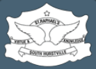 St Raphaels Catholic Primary School - Education NSW 0