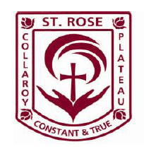 St Rose Catholic Primary School - Education NSW
