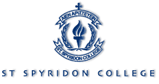 St Spyridon College - Education NSW